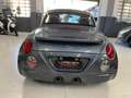 Daihatsu Copen 1.3 High Grade Gris - thumbnail 15