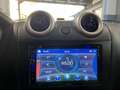 Daihatsu Copen 1.3 High Grade Gris - thumbnail 8