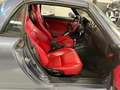 Daihatsu Copen 1.3 High Grade Gris - thumbnail 13