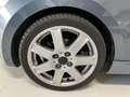 Daihatsu Copen 1.3 High Grade Gris - thumbnail 25