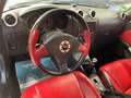 Daihatsu Copen 1.3 High Grade Gris - thumbnail 5