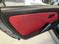 Daihatsu Copen 1.3 High Grade Gris - thumbnail 4