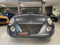 Daihatsu Copen 1.3 High Grade Gris - thumbnail 2