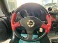 Daihatsu Copen 1.3 High Grade Gris - thumbnail 6