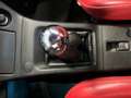 Daihatsu Copen 1.3 High Grade Gris - thumbnail 10