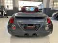 Daihatsu Copen 1.3 High Grade Gris - thumbnail 22