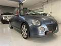 Daihatsu Copen 1.3 High Grade Gris - thumbnail 19