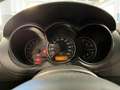 Daihatsu Copen 1.3 High Grade Gris - thumbnail 7