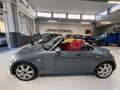 Daihatsu Copen 1.3 High Grade Gris - thumbnail 24