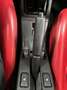 Daihatsu Copen 1.3 High Grade Gris - thumbnail 11