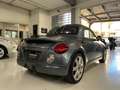 Daihatsu Copen 1.3 High Grade Gris - thumbnail 14
