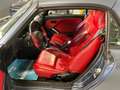 Daihatsu Copen 1.3 High Grade Gris - thumbnail 12