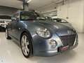 Daihatsu Copen 1.3 High Grade Gris - thumbnail 3