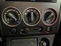 Daihatsu Copen 1.3 High Grade Gris - thumbnail 9
