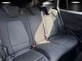 Ford Focus Turn. ST-Line Styling Pak. Winter Pak. Blanc - thumbnail 9
