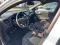 Ford Focus Turn. ST-Line Styling Pak. Winter Pak. Blanc - thumbnail 17
