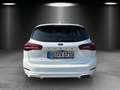 Ford Focus Turn. ST-Line Styling Pak. Winter Pak. Blanc - thumbnail 4