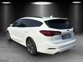 Ford Focus Turn. ST-Line Styling Pak. Winter Pak. Blanc - thumbnail 3
