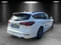 Ford Focus Turn. ST-Line Styling Pak. Winter Pak. Blanc - thumbnail 5