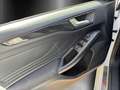 Ford Focus Turn. ST-Line Styling Pak. Winter Pak. Blanc - thumbnail 13