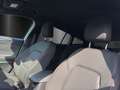 Ford Focus Turn. ST-Line Styling Pak. Winter Pak. Blanc - thumbnail 14