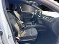 Ford Focus Turn. ST-Line Styling Pak. Winter Pak. Blanc - thumbnail 8