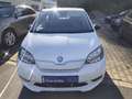 Skoda Citigo ElektroAmbition/Klimaautomatik/PDC/Sitzheizung/TOP Blanc - thumbnail 21