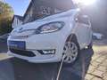 Skoda Citigo ElektroAmbition/Klimaautomatik/PDC/Sitzheizung/TOP Blanc - thumbnail 26