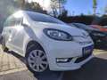 Skoda Citigo ElektroAmbition/Klimaautomatik/PDC/Sitzheizung/TOP Blanc - thumbnail 28