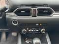 Mazda CX-5 2.5 SKYACTIV-G 194pk GT-M 4WD AUTOMAAT LUXURY TREK Blauw - thumbnail 14