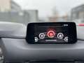 Mazda CX-5 2.5 SKYACTIV-G 194pk GT-M 4WD AUTOMAAT LUXURY TREK Blauw - thumbnail 12