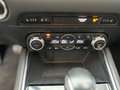 Mazda CX-5 2.5 SKYACTIV-G 194pk GT-M 4WD AUTOMAAT LUXURY TREK Blauw - thumbnail 15