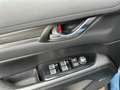 Mazda CX-5 2.5 SKYACTIV-G 194pk GT-M 4WD AUTOMAAT LUXURY TREK Blauw - thumbnail 17