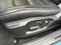 Mazda CX-5 2.5 SKYACTIV-G 194pk GT-M 4WD AUTOMAAT LUXURY TREK Blauw - thumbnail 18