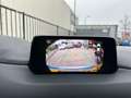 Mazda CX-5 2.5 SKYACTIV-G 194pk GT-M 4WD AUTOMAAT LUXURY TREK Blauw - thumbnail 13