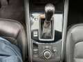 Mazda CX-5 2.5 SKYACTIV-G 194pk GT-M 4WD AUTOMAAT LUXURY TREK Blauw - thumbnail 16
