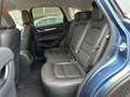 Mazda CX-5 2.5 SKYACTIV-G 194pk GT-M 4WD AUTOMAAT LUXURY TREK Blauw - thumbnail 4