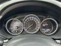 Mazda CX-5 2.5 SKYACTIV-G 194pk GT-M 4WD AUTOMAAT LUXURY TREK Blauw - thumbnail 11