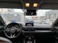 Mazda CX-5 2.5 SKYACTIV-G 194pk GT-M 4WD AUTOMAAT LUXURY TREK Blauw - thumbnail 2