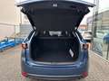 Mazda CX-5 2.5 SKYACTIV-G 194pk GT-M 4WD AUTOMAAT LUXURY TREK Blauw - thumbnail 19