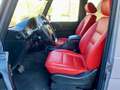 Mercedes-Benz ML 400 400 cdi auto Gris - thumbnail 8