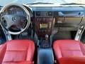 Mercedes-Benz ML 400 400 cdi auto Gris - thumbnail 6