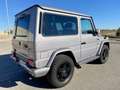 Mercedes-Benz ML 400 400 cdi auto Gris - thumbnail 4