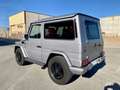 Mercedes-Benz ML 400 400 cdi auto Gris - thumbnail 3