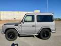 Mercedes-Benz ML 400 400 cdi auto Gris - thumbnail 10