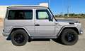 Mercedes-Benz ML 400 400 cdi auto Gris - thumbnail 5