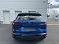 Renault Austral Techno esprit Alpine E-tech full hybrid 200 / Val Blauw - thumbnail 5