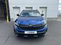 Renault Austral Techno esprit Alpine E-tech full hybrid 200 / Val Blauw - thumbnail 2