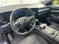 Renault Austral Techno esprit Alpine E-tech full hybrid 200 / Val Bleu - thumbnail 8