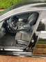Mercedes-Benz CLA 200 d Business Solution AMG Zwart - thumbnail 5